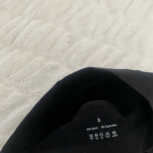 Enhance Active Sports Bra - Picture 6 of 6